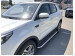 Changan CS55 2017-наст.вр.